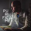 Jay Rodriguez - Purifícame - Single